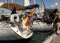fragatas-solidarias-llegan-ceuta-24