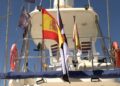 fragatas-solidarias-llegan-ceuta-26