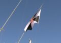 fragatas-solidarias-llegan-ceuta-27