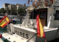 fragatas-solidarias-llegan-ceuta-30