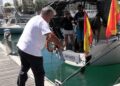 fragatas-solidarias-llegan-ceuta-31