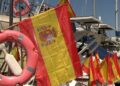 fragatas-solidarias-llegan-ceuta-32