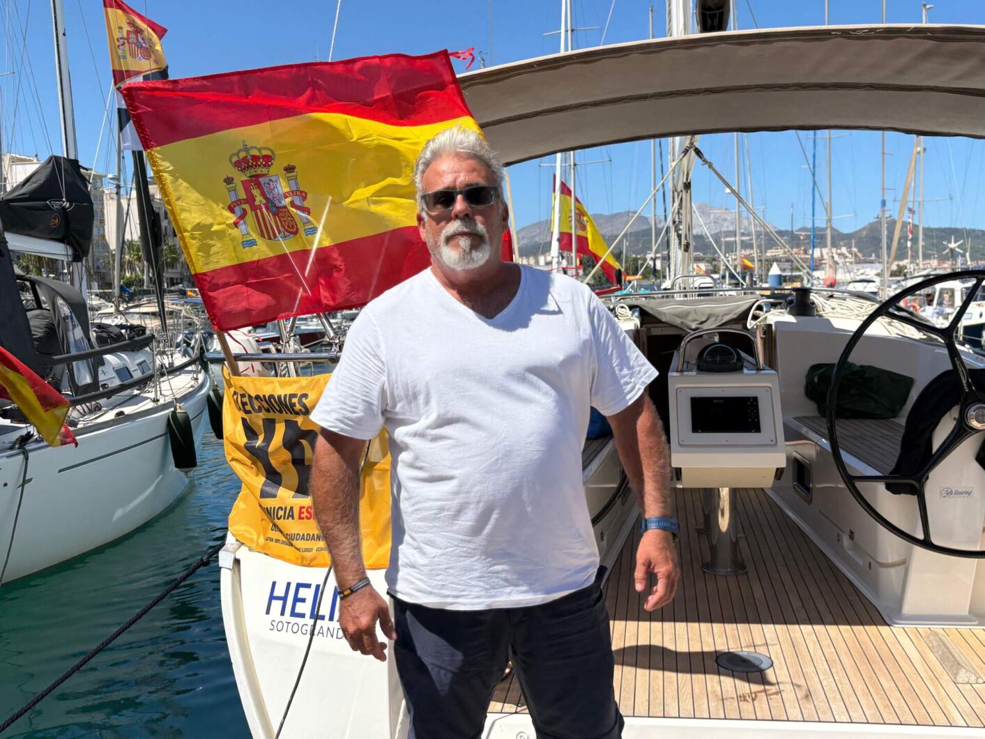 fragatas-solidarias-llegan-ceuta-4