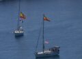 fragatas-solidarias-llegan-ceuta-40