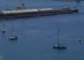fragatas-solidarias-llegan-ceuta-41