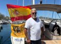 fragatas-solidarias-llegan-ceuta-5