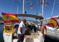 fragatas-solidarias-llegan-ceuta-6