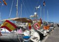 fragatas-solidarias-llegan-ceuta-7