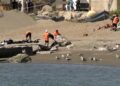 frontera-ceuta-normalidad-aparente-mientras-tarajal-muestra-cicatrices-11