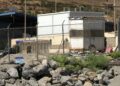 frontera-ceuta-normalidad-aparente-mientras-tarajal-muestra-cicatrices-15