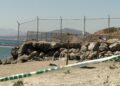 frontera-ceuta-normalidad-aparente-mientras-tarajal-muestra-cicatrices-16