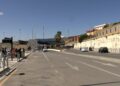 frontera-ceuta-normalidad-aparente-mientras-tarajal-muestra-cicatrices-17