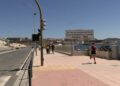 frontera-ceuta-normalidad-aparente-mientras-tarajal-muestra-cicatrices-18