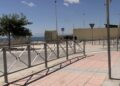 frontera-ceuta-normalidad-aparente-mientras-tarajal-muestra-cicatrices-19
