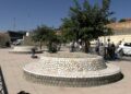 frontera-ceuta-normalidad-aparente-mientras-tarajal-muestra-cicatrices-2