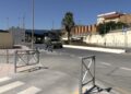 frontera-ceuta-normalidad-aparente-mientras-tarajal-muestra-cicatrices-20