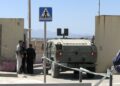 frontera-ceuta-normalidad-aparente-mientras-tarajal-muestra-cicatrices-21