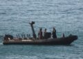 frontera-ceuta-normalidad-aparente-mientras-tarajal-muestra-cicatrices-26