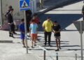 frontera-ceuta-normalidad-aparente-mientras-tarajal-muestra-cicatrices-27