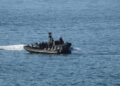 frontera-ceuta-normalidad-aparente-mientras-tarajal-muestra-cicatrices-28
