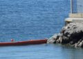 frontera-ceuta-normalidad-aparente-mientras-tarajal-muestra-cicatrices-31