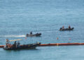 frontera-ceuta-normalidad-aparente-mientras-tarajal-muestra-cicatrices-32