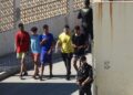 frontera-ceuta-normalidad-aparente-mientras-tarajal-muestra-cicatrices-36