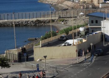 frontera-ceuta-normalidad-aparente-mientras-tarajal-muestra-cicatrices-37