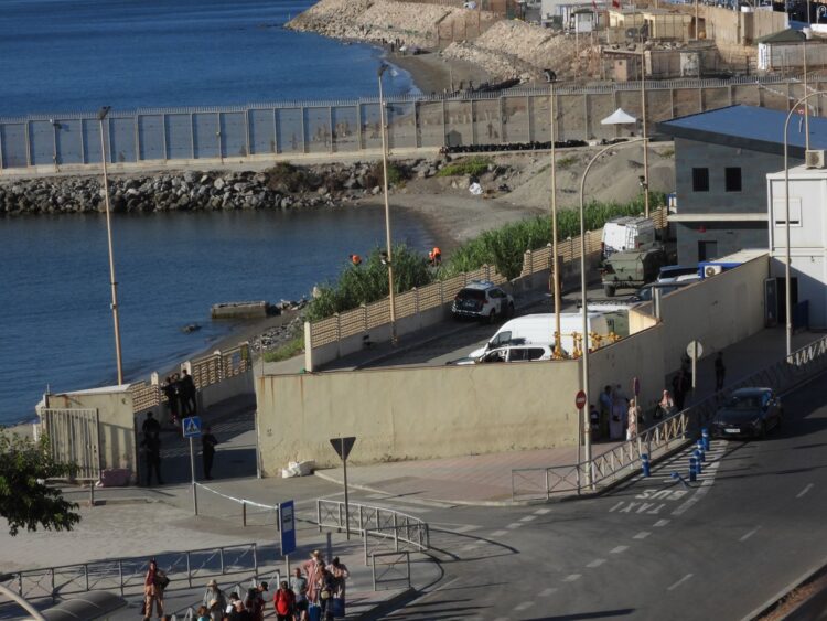frontera-ceuta-normalidad-aparente-mientras-tarajal-muestra-cicatrices-37