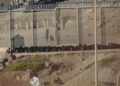 frontera-ceuta-normalidad-aparente-mientras-tarajal-muestra-cicatrices-38