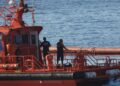 frontera-ceuta-normalidad-aparente-mientras-tarajal-muestra-cicatrices-44