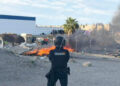 fuego-policia-manifestantes-inmigrantes-1536x864-portada