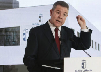 garcia-page-califica-insuficiente-reaccion-ejecutivo-ocurrido-ceuta