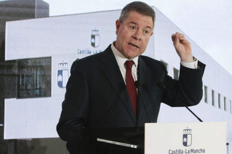 garcia-page-califica-insuficiente-reaccion-ejecutivo-ocurrido-ceuta