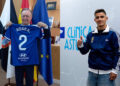 gesto-ex-ceuta-aisar-ahmed-tierra-siempre-casa