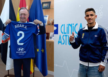 gesto-ex-ceuta-aisar-ahmed-tierra-siempre-casa