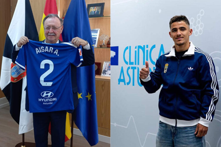 gesto-ex-ceuta-aisar-ahmed-tierra-siempre-casa