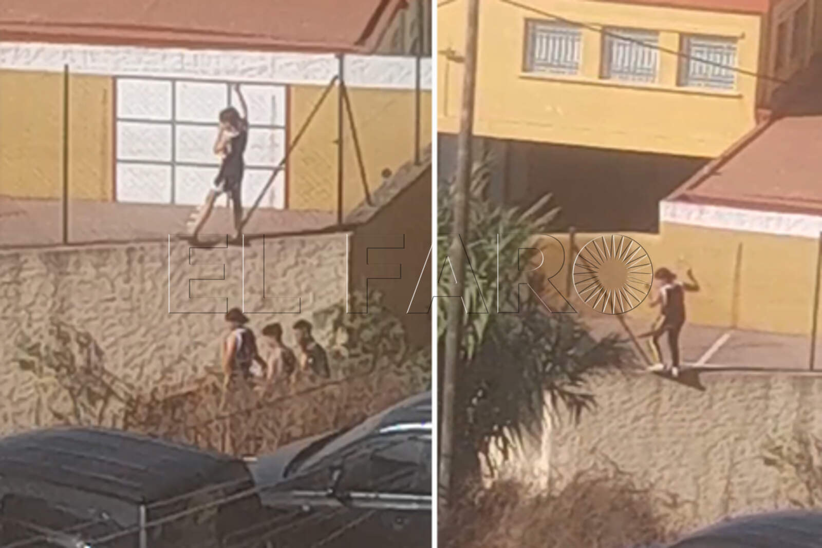 gobierno-ceuta-ordena-limpieza-extraordinaria-colegios-tras-detectar-varias-entradas-2
