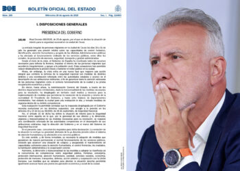 gobierno-decreto-espacios-inmigrantes-consenso-vecinal-boe-1
