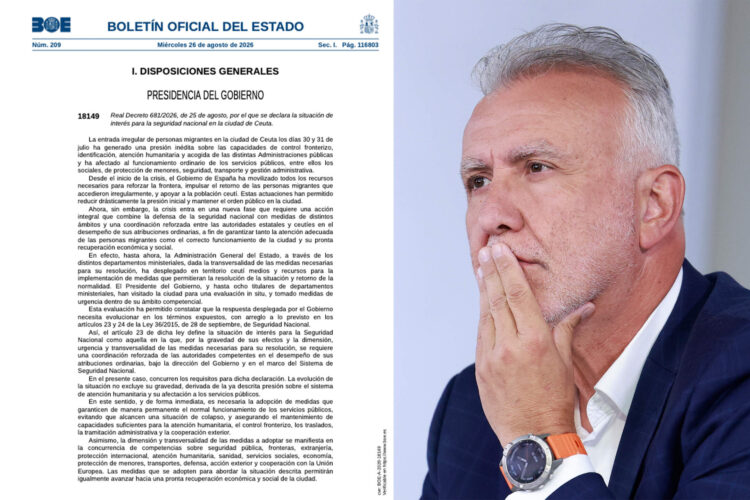 gobierno-decreto-espacios-inmigrantes-consenso-vecinal-boe-1