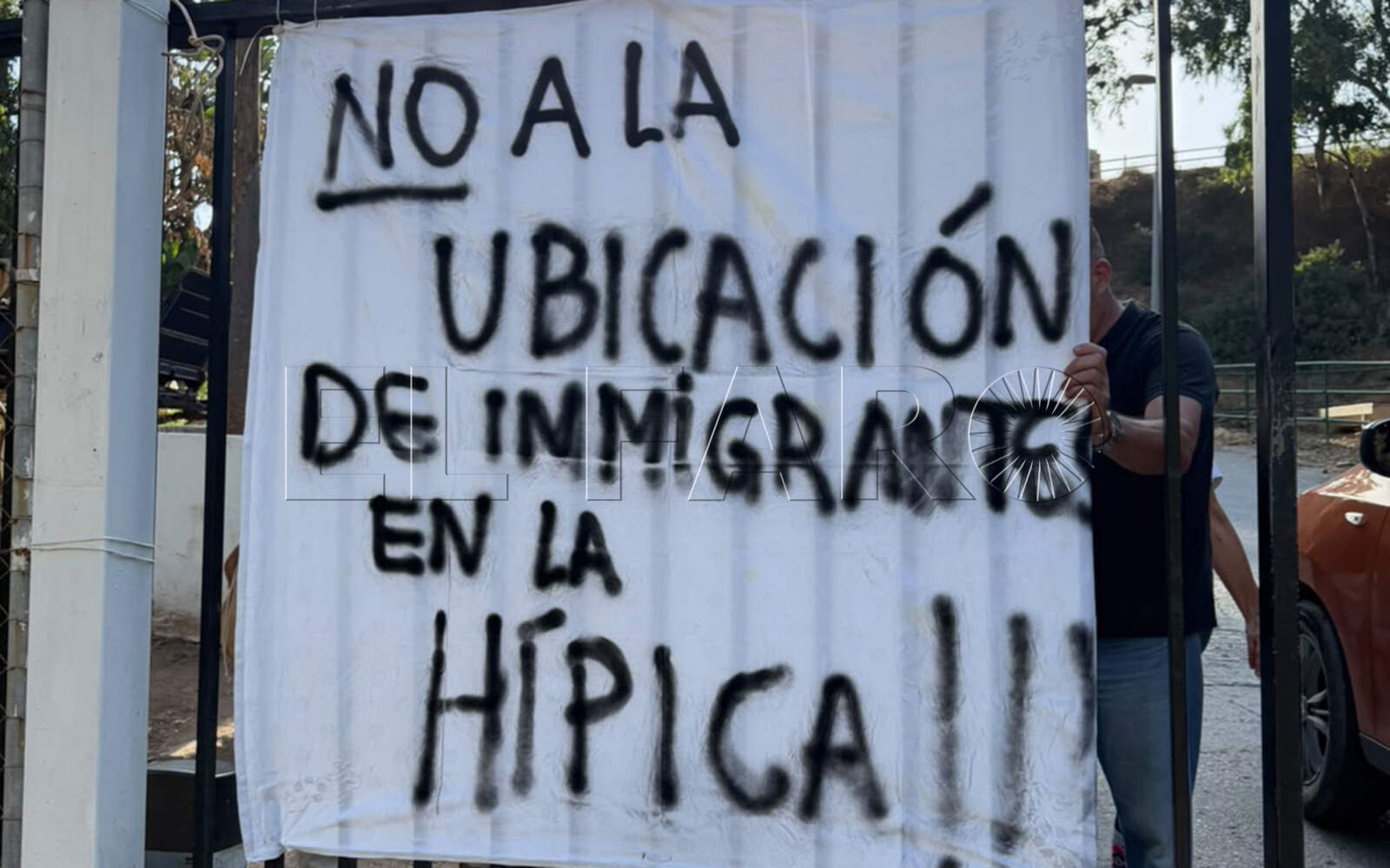 gobierno-habilita-espacios-inmigrantes-loma-colmenar-hipica-quejas-23-1.jpeg
