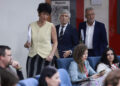 gobierno-responde-marruecos-ceuta-melilla-espana-elma-saiz-marlaska-angel-victor-torres