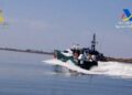 golpe-narcotrafico-tiroteo-guardia-civil-huelva-alta-mar