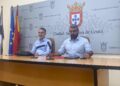 grupo-parlamentario-socialista-reclama-gobierno-medidas-urgentes-hospital-campana-crisis-ceuta
