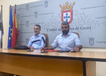 grupo-parlamentario-socialista-reclama-gobierno-medidas-urgentes-hospital-campana-crisis-ceuta