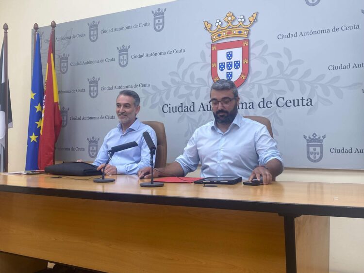 grupo-parlamentario-socialista-reclama-gobierno-medidas-urgentes-hospital-campana-crisis-ceuta