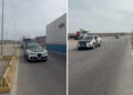 guardia-civil-escolta-ceuta-camioneros-mercancias