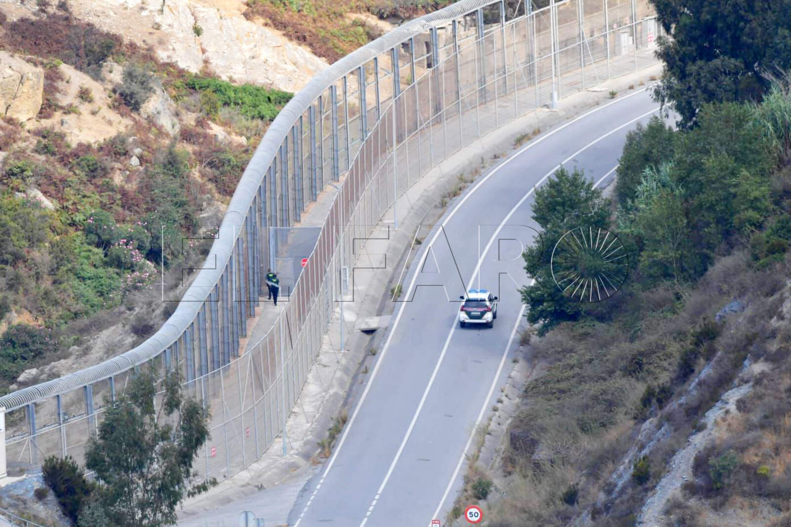 guardia-civil-frontera-valla