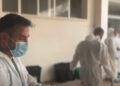 guardia-civil-usa-tecnologia-satelital-identificar-fallecidos-tragedia-tarajal