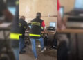guardia-civil-usa-tecnologia-satelital-identificar-fallecidos-tragedia-tarajal